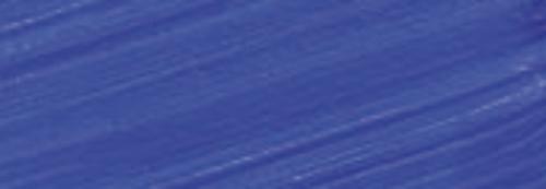 Cobalt Blue