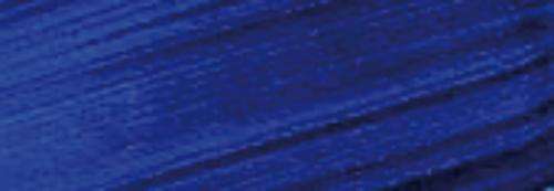 Phthalo Blue GS