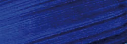 Phthalo Blue GS