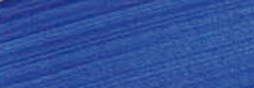 Phthalo Blue RS
