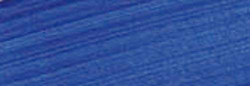 Phthalo Blue RS