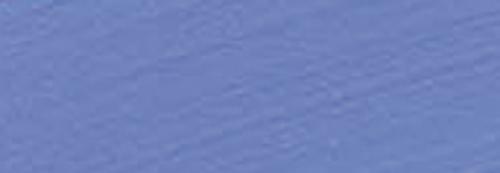 LT Ultramarine Blue