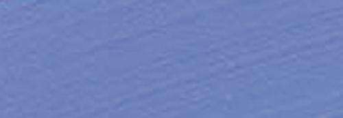 LT Ultramarine Blue