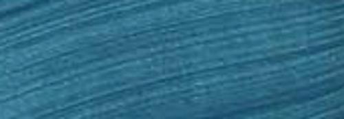 Cobalt Turquois