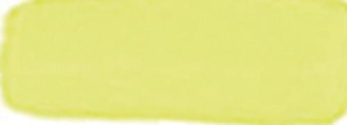 Fluorescent Chartreuse