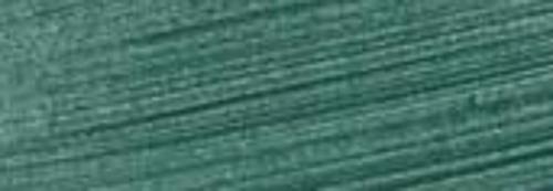 Cobalt Green
