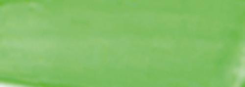 Fluorescent Green