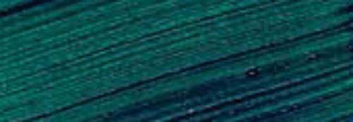 Phthalo Green BS