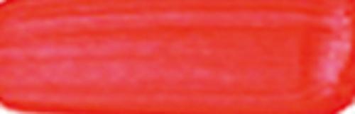 Flourescent Red