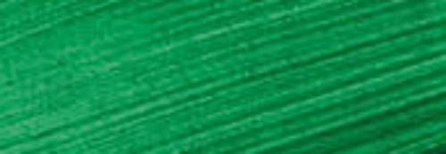Phthalo Green YS