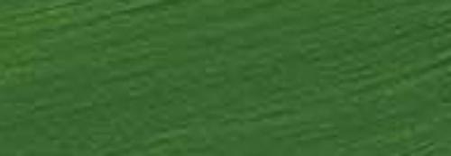 Chromium Oxide Green