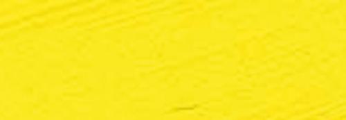 Hansa Yellow Opaque