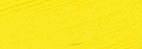 Hansa Yellow Opaque