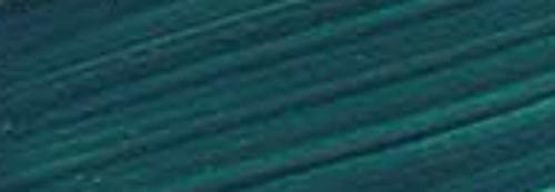 Viridian Green Hue