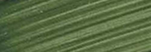 Terre Verte Hue