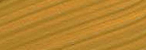 Yellow Oxide