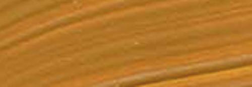 Yellow Ochre