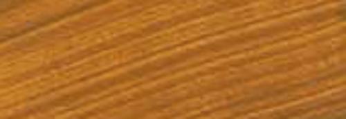 Raw Sienna