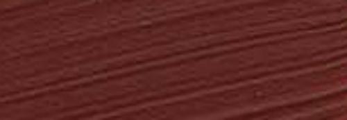 Burnt Sienna