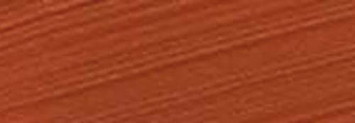Mars Yellow