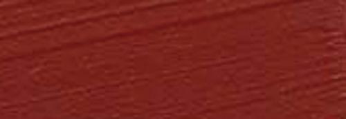 Red Oxide