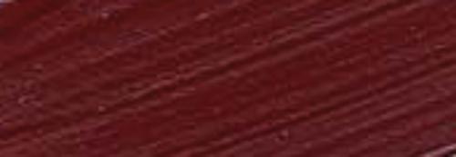 Violet Oxide