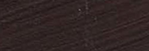 Burnt Umber