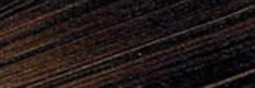 Van Dyke Brown Hue