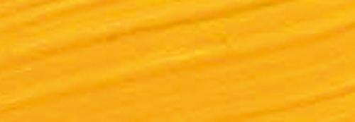 Diarylide Yellow