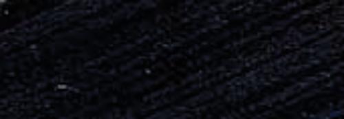 Carbon Black
