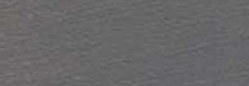 Neutral Gray N5