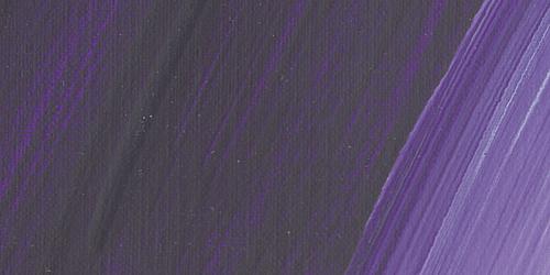 Permanent violett