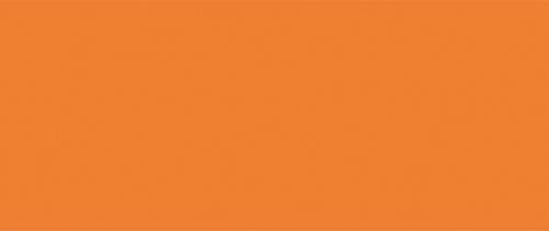 Äkta orange