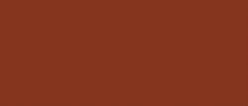 Oxidbrun, mörk