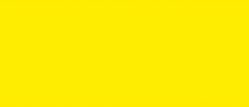 Citron