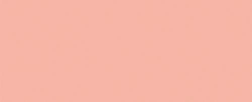 Pastellrosa