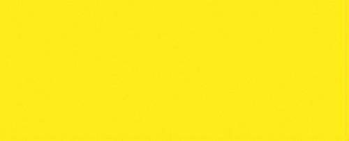 Fluorescerande gul