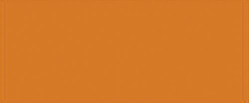 Fluorescerande orange