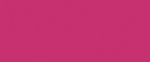Fluorescerande rosa