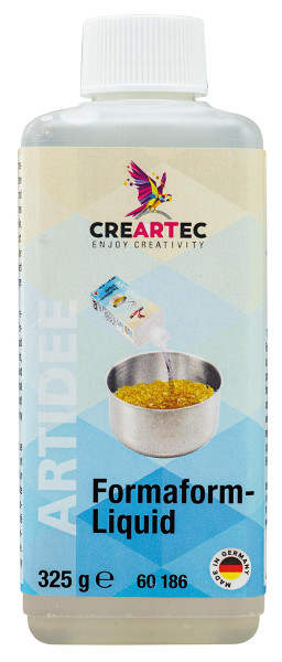 Creartec Formaform Liquid