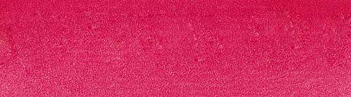 Magenta (primär)