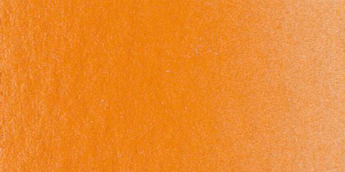 Kadmiumorange