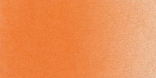 Äkta orange
