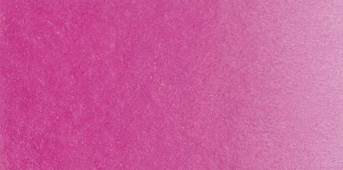 Magenta (primär)