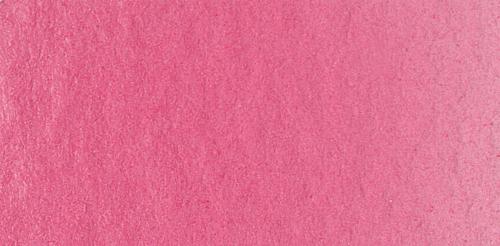 Äkta rosa