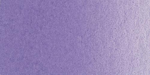 Koboltviolett