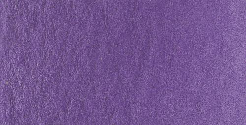 Dioxazinviolett