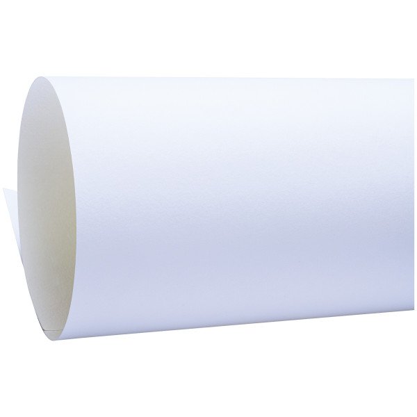 Fabriano Accademia Teckningspapper