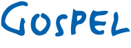 Gospel 216