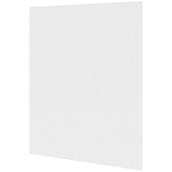 Hahnemühle Passepartoutkartong